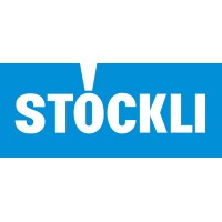 A. & J. Stöckli AG logo - Similar company to Sena Plastics Ag