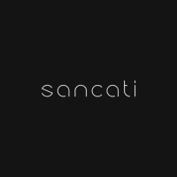 sancati logo - Similar company to Cônjuge Brasil