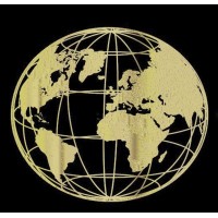 Akkad Holdings LLC logo - Similar company to J&B Virtual Solutions