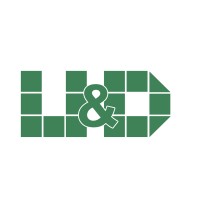 U&D Tegelzetbedrijf B.V. logo - Similar company to Tegelzetbedrijf Van Otten