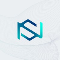 Numeric Slick logo - Similar company to Fiberwaves S.A.L