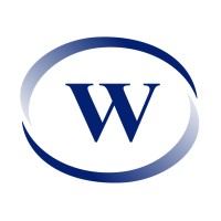 Wallux Química logo - Similar company to Domínio Tintas