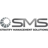Stratify Management Solutions, LLC logo - Similar company to Medical Equipment Solutions