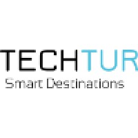 Techtur