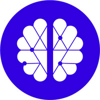 Epilepsiforbundet logo