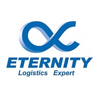 Eternity Grand Logistics Public Company Limited logo - Similar company to Thai Secom Security Co., Ltd.