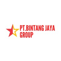 Bintang Jaya Group Indonesia logo - Similar company to Grandeeque