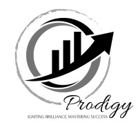 Prodigy Innovations (Pty) Ltd logo - Similar company to Prodigy Tech