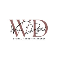 Winun Digital logo - Similar company to Eps Weby