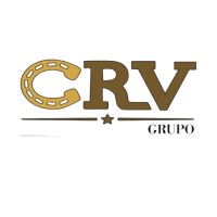 CRV GRUPO logo - Similar company to Perfect Limp