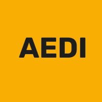 AEDI Construction Limited logo - Similar company to Thomas Contracting Ltd