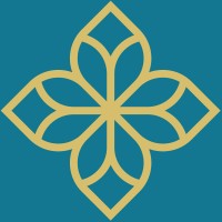 Breva Digital Communication Sagl logo - Similar company to Dontouch Sa