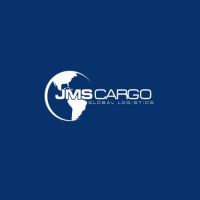 JMS CARGO LOGISTICA logo - Similar company to Wm Tech Soluções Em Logística