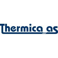 Thermica AS logo - Similar company to Straye