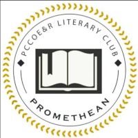 Promethean Club PCCOE&R logo - Similar company to Av8Trix