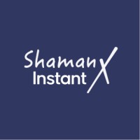 Shamanx
