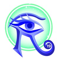 CLUB R19 logo - Similar company to Sws Language Solutions S.L.