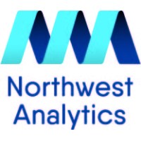 Northwest Analytics logo - Similar company to Guardian Software Systems Inc.