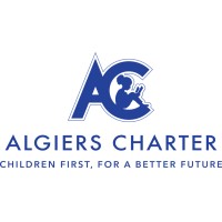 Algiers Charter School Association