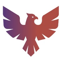 Origin Healthcare Consulting, LLC logo - Similar company to Lung Ambition Alliance