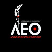 Académie d'Escrime Oratoire logo - Similar company to Businessharmonist
