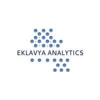 Eklavya Analytics & Consulting Private Limited logo - Similar company to Securedsuit