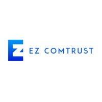 EZCom Trust logo - Similar company to Simplyfuse