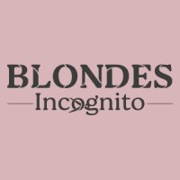 Blondes Incognito logo - Similar company to Food Quality Service