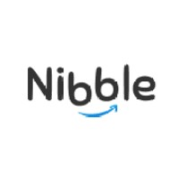 Nibble logo - Similar company to Nibble Tecnologia