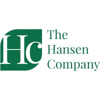 The Hansen Company Chartered Accountants & Business Advisors logo - Similar company to Relax Accounting