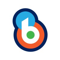 Berlin Productions logo - Similar company to Brainstorm Studio