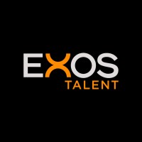 EXOS TALENT logo - Similar company to Tekveo Llc