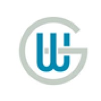 Watermill Group logo - Similar company to Weston Forest