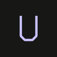 Upswell logo - Similar company to Seebury Inc