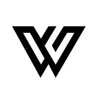 Watch God Work with Lawrence E. Adjah logo - Similar company to Nextgenpreneur