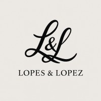 Lopes & Lopez logo - Similar company to Advanced Solutions Healthcare