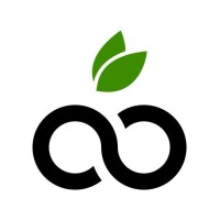 Oopaj logo - Similar company to Onepv