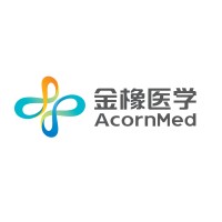 北京橡鑫生物科技有限公司 logo - Similar company to 上海东富龙科技股份有限公司
