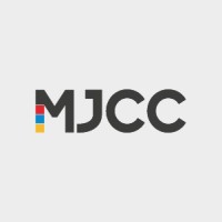 MJCC logo - Similar company to Grupa Mbe