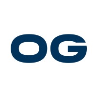 Organigram Global logo - Similar company to Redecan