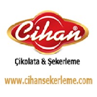Cihan Çikolata Şerkerleme logo - Similar company to Ci̇han