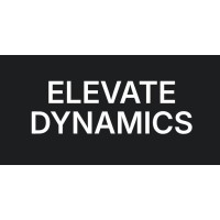 Elevate Dynamics logo - Similar company to Optimum Performance Nederland