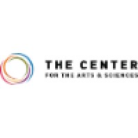 Brazosport Center For The Arts & Sciences