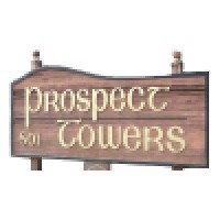 Prospect Towers Of Clearwater, Inc