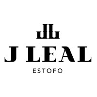 JLeal - Estofo logo - Similar company to Maballa