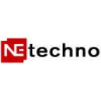 Ne Techno (P) Ltd