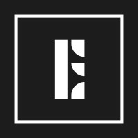 Epoque Marketing logo - Similar company to Rusk & Rusk