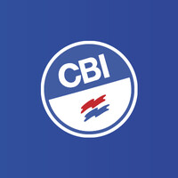 CBI International logo - Similar company to Msg Distributors Inc