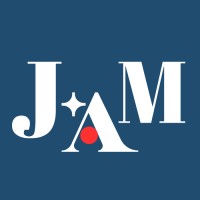UTM-JAM Japanese Association at Mississauga logo - Similar company to University Of Toronto Kendo Club