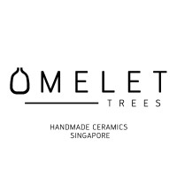 Omelet Trees Studio